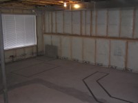 basement2