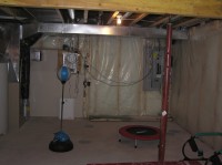basement5