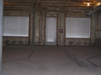 basement6